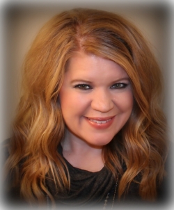 Photo of Dorothy Gates